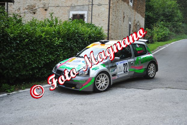 DSC_5732.jpg